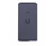 Ubiquiti Zasilacz POE 15V 12W 0,8A - 186948 - zdjęcie 2